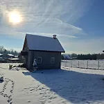 Tatil Evi Idzikowianka Idzikow