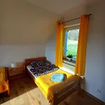 Idzikowianka