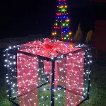 Tatil Evi Idzikowianka