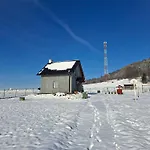 Idzikowianka Tatil Evi Idzikow