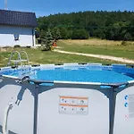 Idzikowianka Tatil Evi