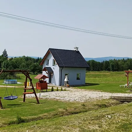 Idzikowianka Idzikow