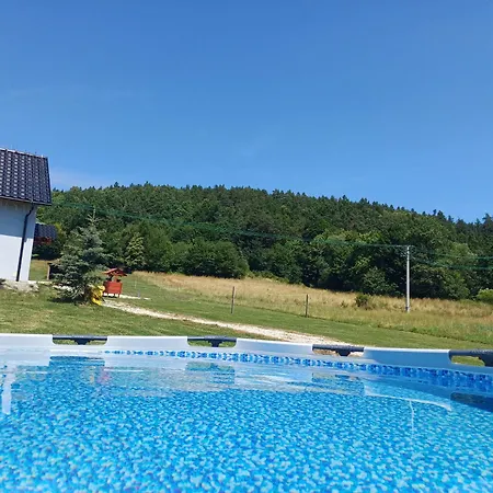 Idzikowianka * Idzikow