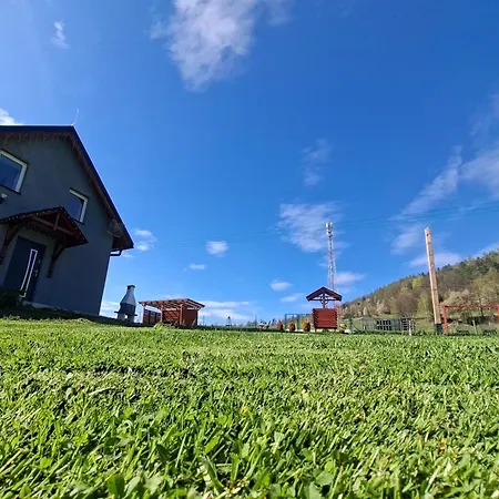 Idzikowianka