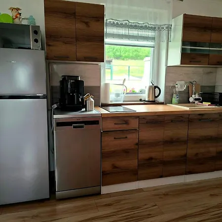 Idzikowianka