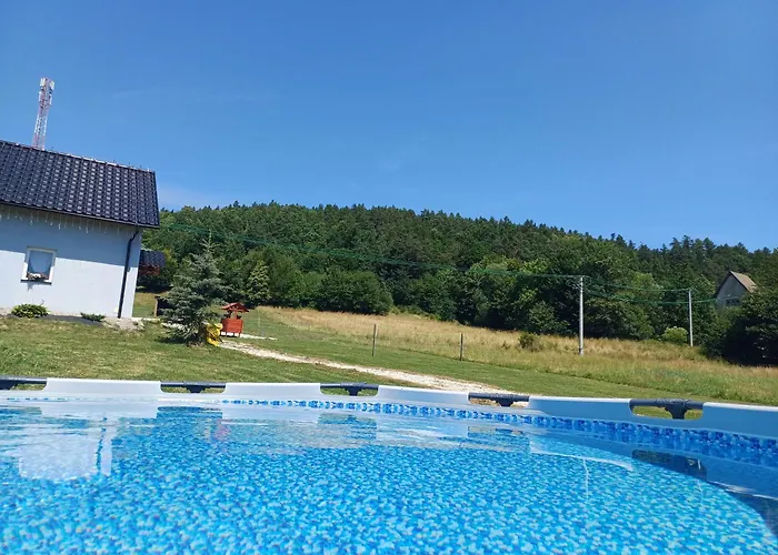 Idzikowianka * Idzikow